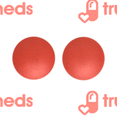 Zymoflam D Tablet 10