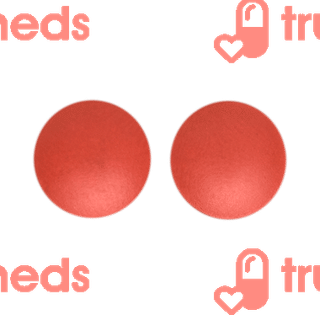Zymoflam D Tablet 10