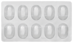 Zynacar 800 Tablet 10