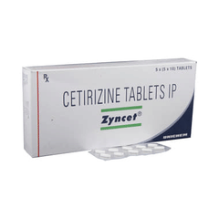 Zyncet Tablet 10