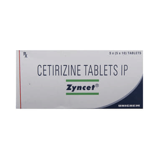 Zyncet Tablet 10