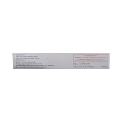 Zyncet Tablet 10