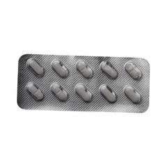 Zyncet Tablet 10