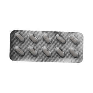 Zyncet Tablet 10