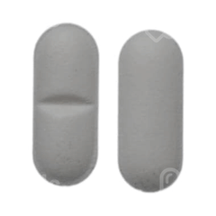 Zyncet Tablet 10