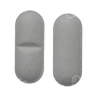 Zyncet Tablet 10