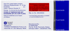 Zyncet Tablet 10