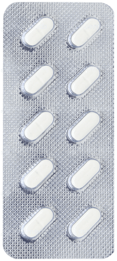 Zyncet Tablet 10