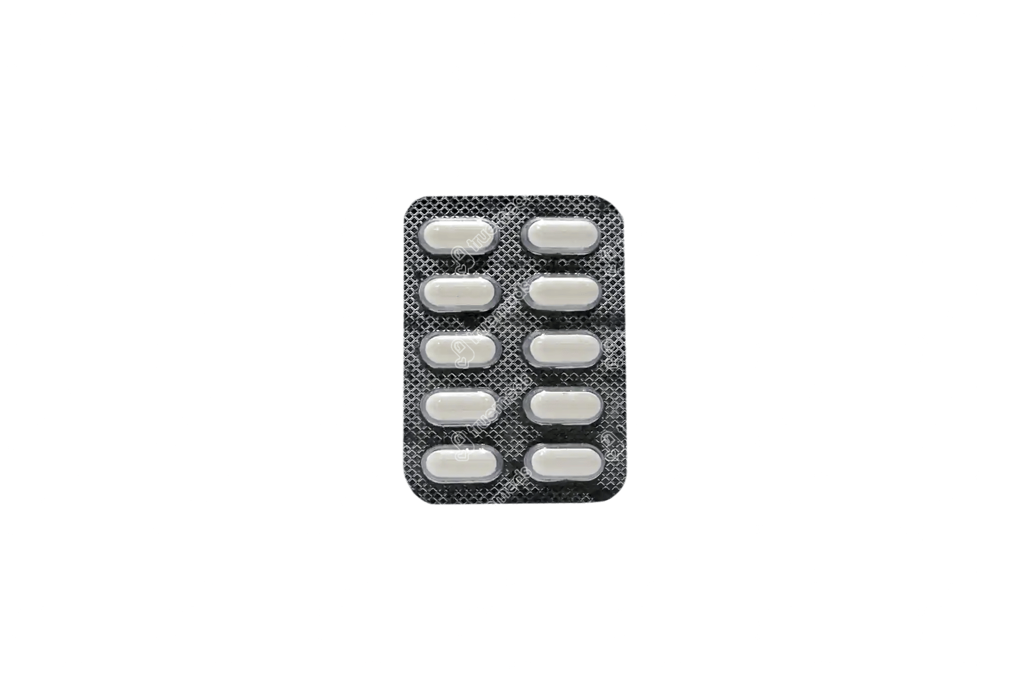 Zyrcold 560 Mg Tablet 10 Uses, Side Effects, Dosage, Price Truemeds