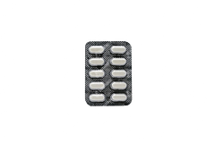 Zyrcold Tablet 10