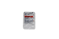 Zyrcold Tablet 10