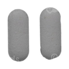 Zyrcold Tablet 10 Zyrcold Tablet 10