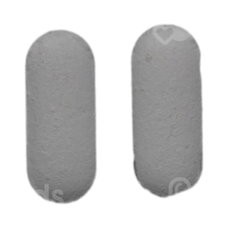 Zyrcold Tablet 10