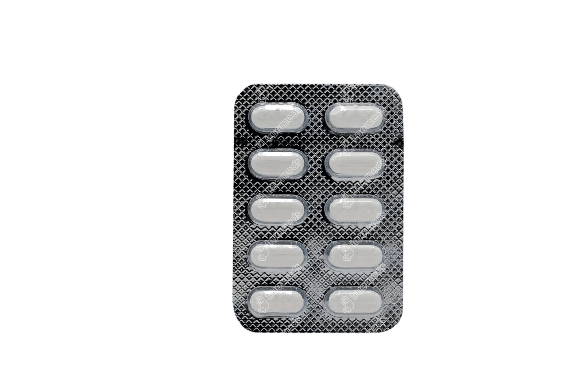 Zyrtec 10 MG Uses, Side Effects & Dosage from Truemeds