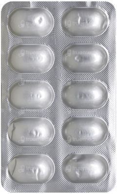 Acefile Sp Tablet 10 Acefile Sp Tablet 10