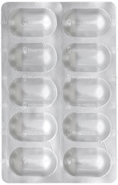 Advastat Gold Capsule 10 Advastat Gold Capsule 10