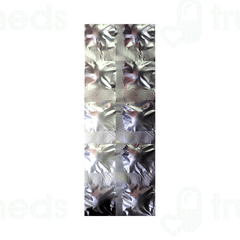 Aldefol Tablet 10