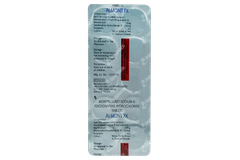 Almont Fx Tablet 10 Almont Fx Tablet 10