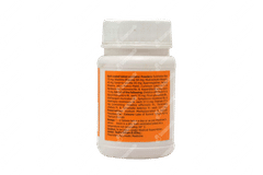 Alsarex Tablet 40 Alsarex Tablet 40