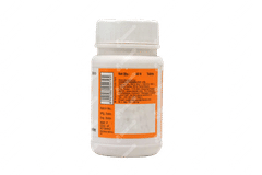 Alsarex Tablet 40 Alsarex Tablet 40