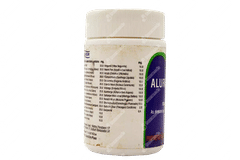 Aluretic Tablet 100