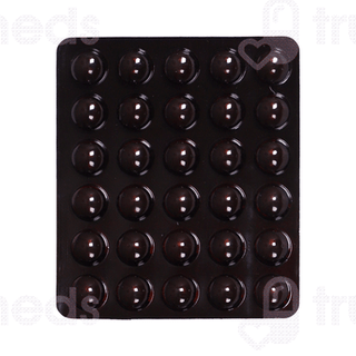 Amalki Tablet 90