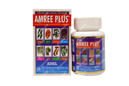 Amree Plus Tablet 60