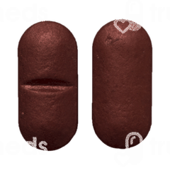 Anoscha Tablet 10