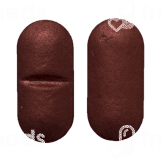 Anoscha Tablet 10