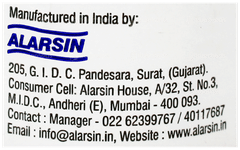 Arjin Tablet 100