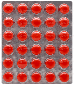 Arthrella Tablet 30 Arthrella Tablet 30