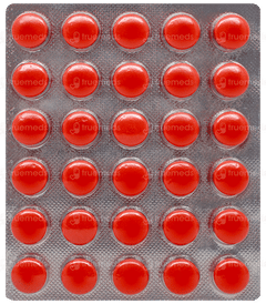 Arthrella Tablet 30