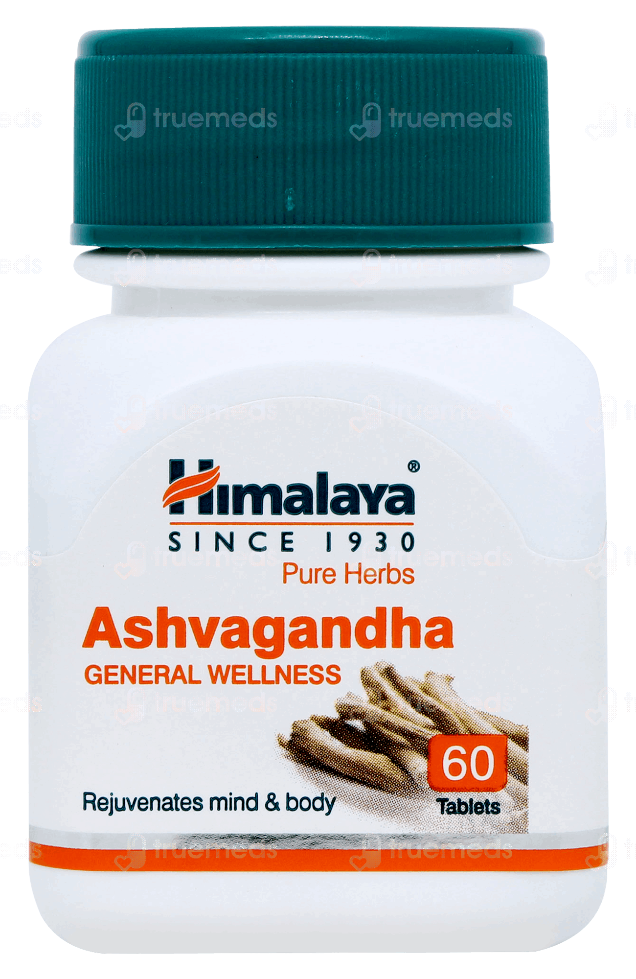 Nurest Syrup 100 ML | Order Nurest Syrup 100 ML Online at Truemeds