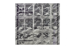 Atobiz Tablet 15