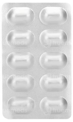 Becocnx Lite Tablet 10 Becocnx Lite Tablet 10