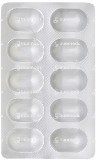 Becocnx Od Tablet 10