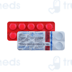 Bellywell M Tablet 10 Bellywell M Tablet 10