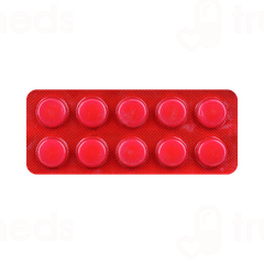 Bellywell M Tablet 10 Bellywell M Tablet 10