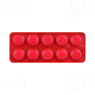 Bellywell M Tablet 10