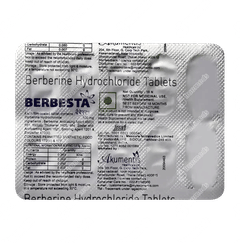 Berbesta Tablet 10