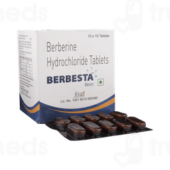 Berbesta Tablet 10 Berbesta Tablet 10