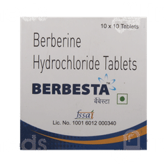Berbesta Tablet 10 Berbesta Tablet 10
