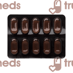 Berbesta Tablet 10 Berbesta Tablet 10