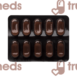 Berbesta Tablet 10