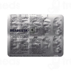 Berbesta Tablet 10 Berbesta Tablet 10
