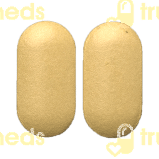 Berbesta Tablet 10