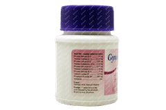 Bestozinc Tablet 15