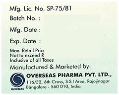Betacort Tablet 10 Betacort Tablet 10