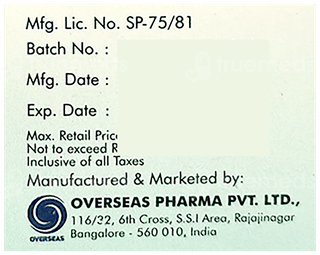 Betacort Tablet 10