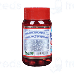 Bgr 34 Tablet 100